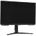 Монитор 27"  Samsung Odyssey G4 G40B S27BG400EI