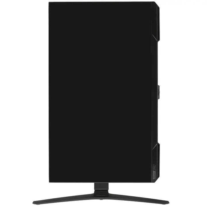 Монитор 27"  Samsung Odyssey G4 G40B S27BG400EI