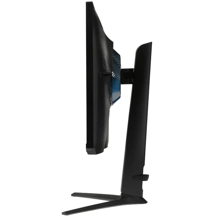 Монитор 27"  Samsung Odyssey G4 G40B S27BG400EI