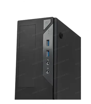 Игровой компьютер Аллигатор Мини