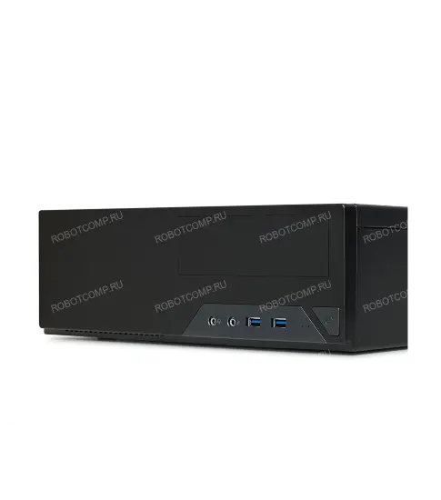 Игровой компьютер Аллигатор Мини