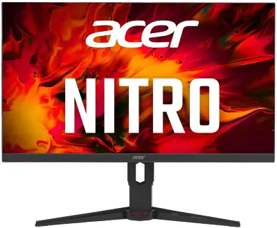 Монитор 27" Acer Nitro XV270X1bmiipx IPS