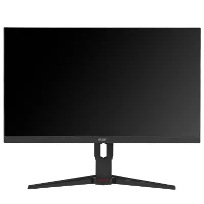 Монитор 27" Acer Nitro XV270X1bmiipx IPS