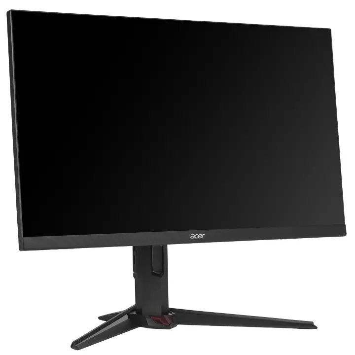 Монитор 27" Acer Nitro XV270X1bmiipx IPS