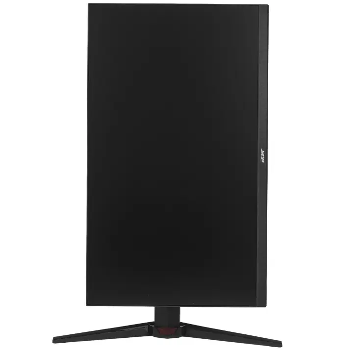 Монитор 27" Acer Nitro XV270X1bmiipx IPS