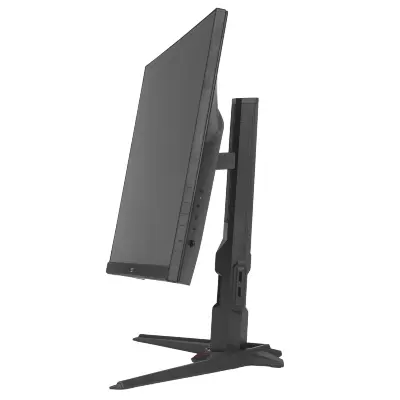 Монитор 27" Acer Nitro XV270X1bmiipx IPS