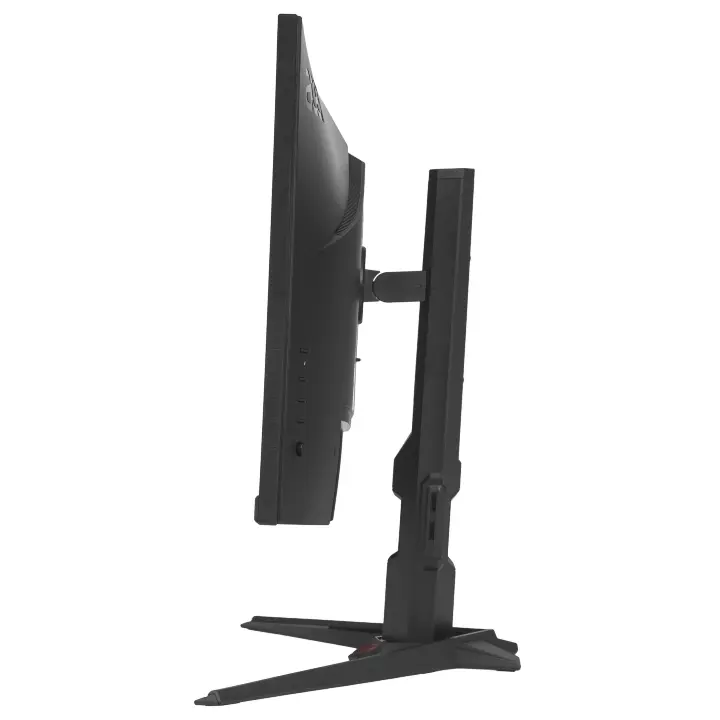 Монитор 27" Acer Nitro XV270X1bmiipx IPS