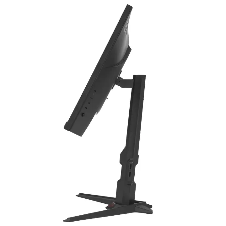 Монитор 27" Acer Nitro XV270X1bmiipx IPS