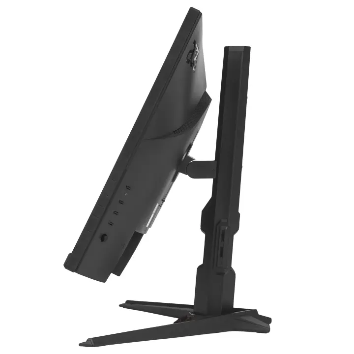 Монитор 27" Acer Nitro XV270X1bmiipx IPS