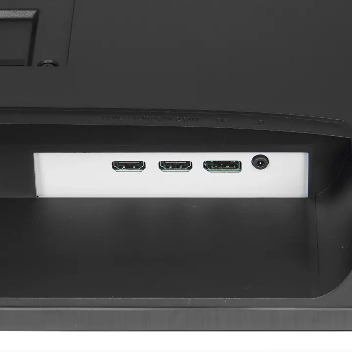 Монитор 27" Acer Nitro XV270X1bmiipx IPS