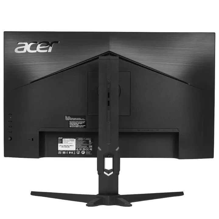 Монитор 27" Acer Nitro XV270X1bmiipx IPS