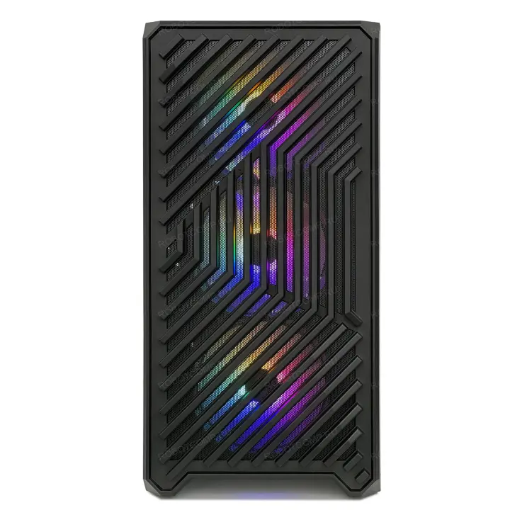 Игровой компьютер Старт