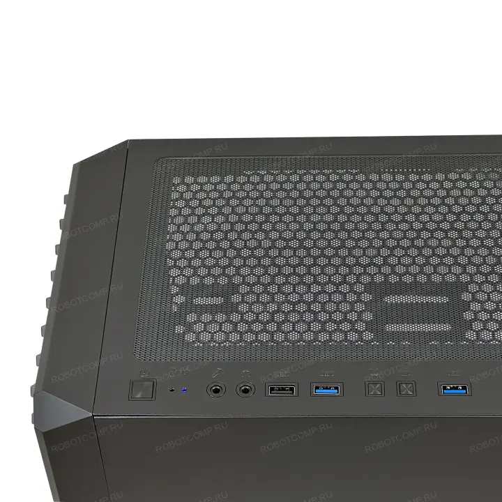 Игровой компьютер Старт