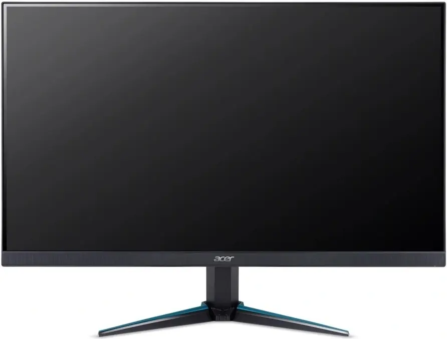 Монитор 27" Acer VG270UX1bmiipx IPS 