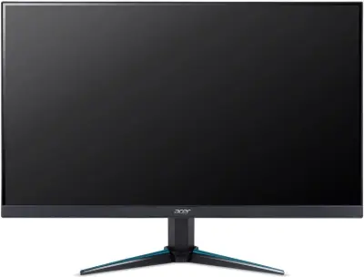 Монитор 27" Acer VG270UX1bmiipx IPS 