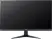Монитор 27" Acer VG270UX1bmiipx IPS 