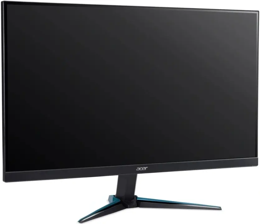 Монитор 27" Acer VG270UX1bmiipx IPS 