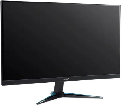 Монитор 27" Acer VG270UX1bmiipx IPS 