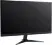 Монитор 27" Acer VG270UX1bmiipx IPS 