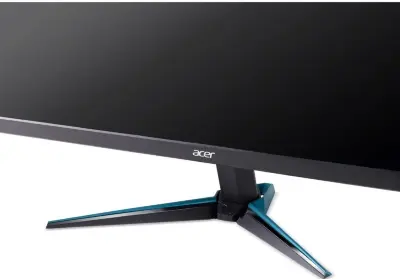 Монитор 27" Acer VG270UX1bmiipx IPS 