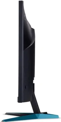 Монитор 27" Acer VG270UX1bmiipx IPS 