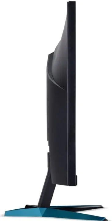 Монитор 27" Acer VG270UX1bmiipx IPS 