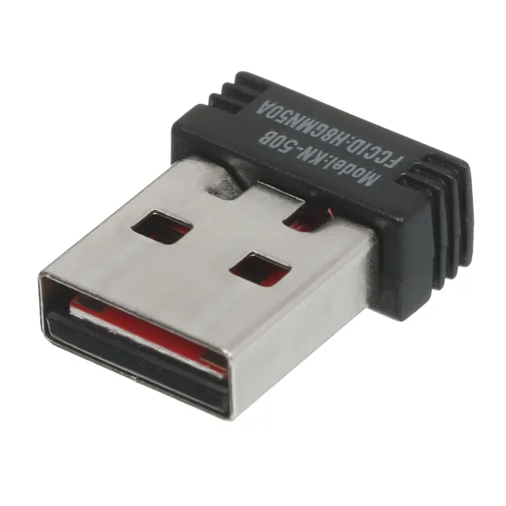 Клавиатура беспроводная механическая A4Tech Bloody WS98 USB черный/серый