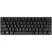 Клавиатура проводная игровая Razer Huntsman Mini Razer Huntsman Mini Gaming keyboard 