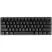 Клавиатура проводная игровая Razer Huntsman Mini Razer Huntsman Mini Gaming keyboard 