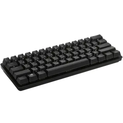Клавиатура проводная игровая Razer Huntsman Mini Razer Huntsman Mini Gaming keyboard 