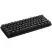 Клавиатура проводная игровая Razer Huntsman Mini Razer Huntsman Mini Gaming keyboard 