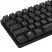 Клавиатура проводная игровая Razer Huntsman Mini Razer Huntsman Mini Gaming keyboard 