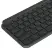 Клавиатура беспроводная Logitech MX Keys S графит