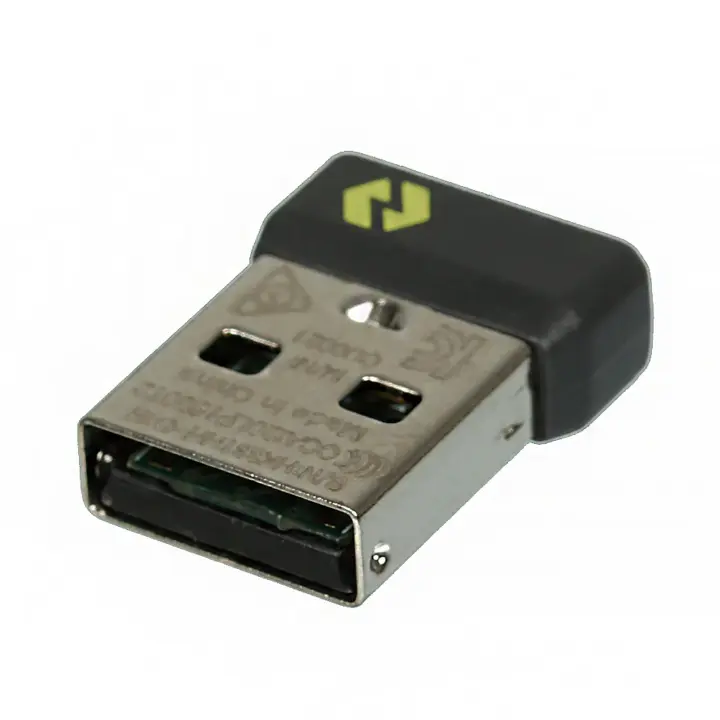 Клавиатура беспроводная Logitech MX Keys S графит