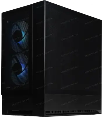 Игровой компьютер Юпитер