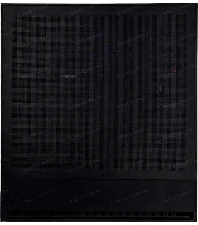 Игровой компьютер Юпитер