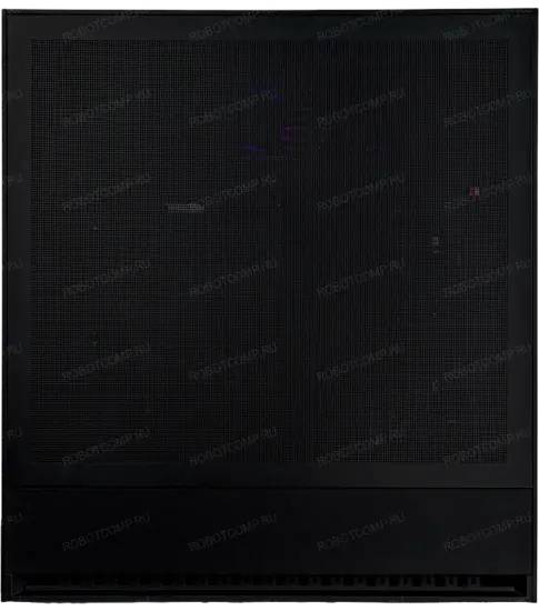 Игровой компьютер Юпитер