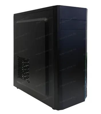 Компьютер для офиса Босс