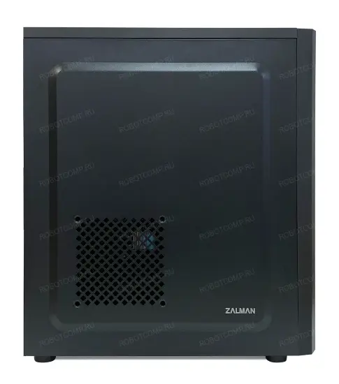 Компьютер для офиса Босс