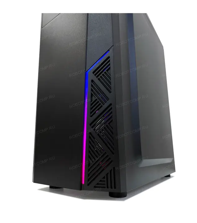 Компьютер для офиса Босс