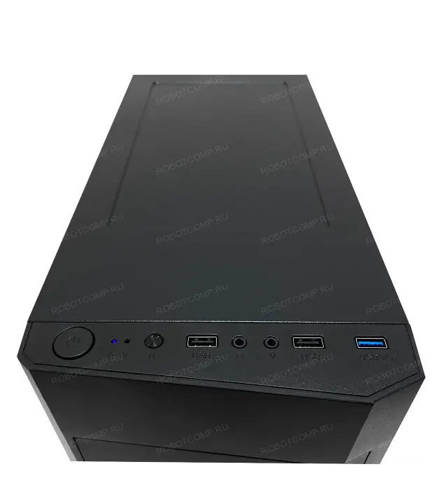 Компьютер для офиса Босс