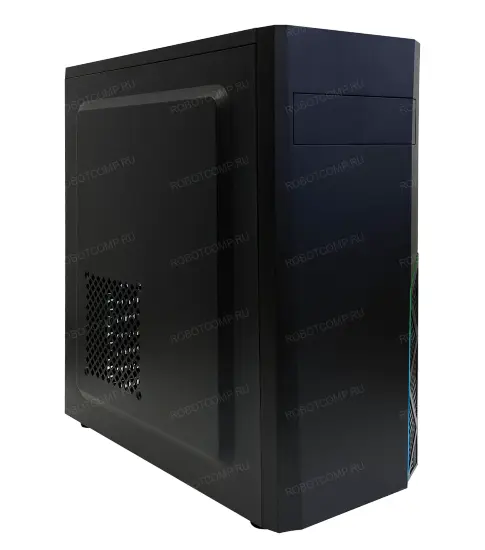 Компьютер для офиса Бухгалтер