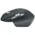 Мышь беспроводная Logitech MX Master 3s графитовый, 8000 dpi, радиоканал, Bluetooth, USB, кнопки - 7