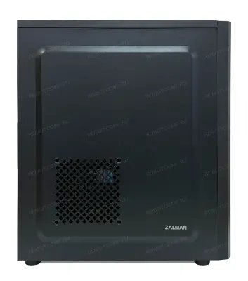 Компьютер для офиса Казначей