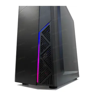 Компьютер для офиса Казначей