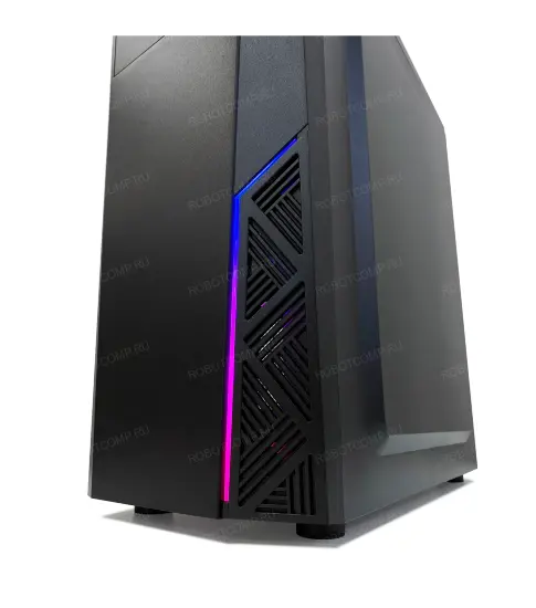 Компьютер для офиса Казначей