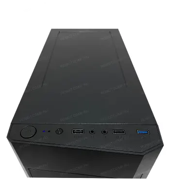 Компьютер для офиса Казначей