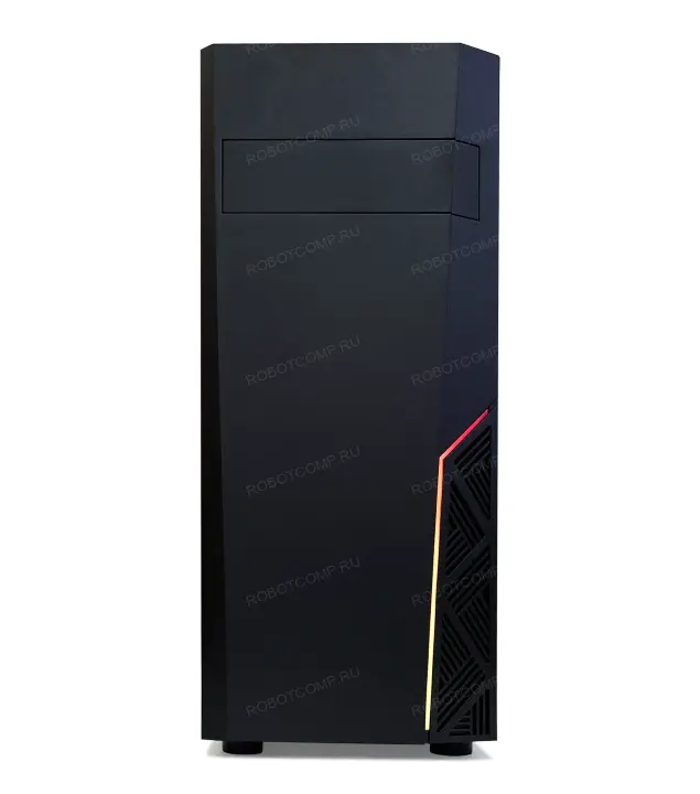 Компьютер для офиса Казначей