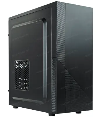 Компьютер для офиса Руководитель