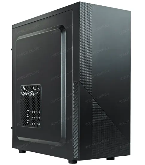 Компьютер для офиса Руководитель